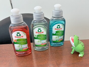 スズキマイページって知っていますか？便利な機能をご紹介！